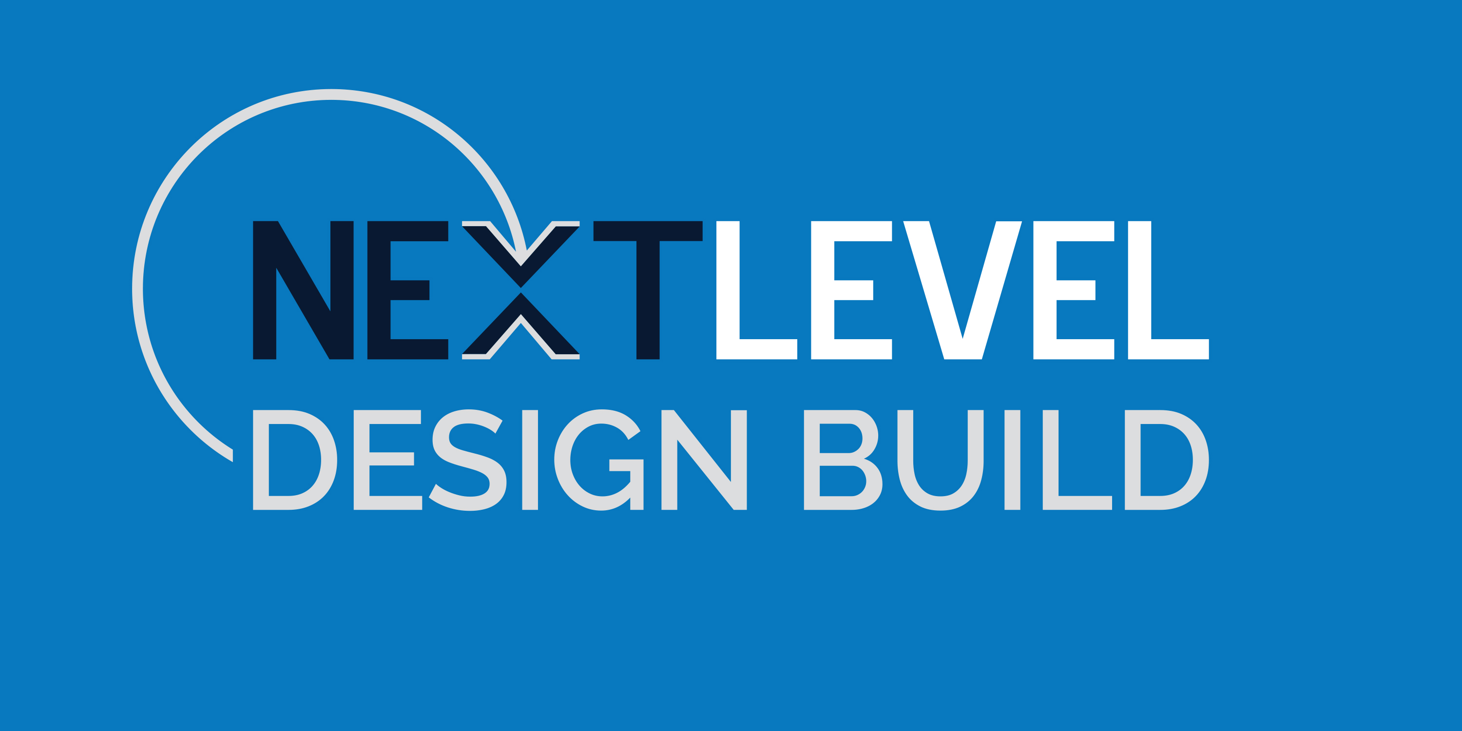 Next Level Design Build