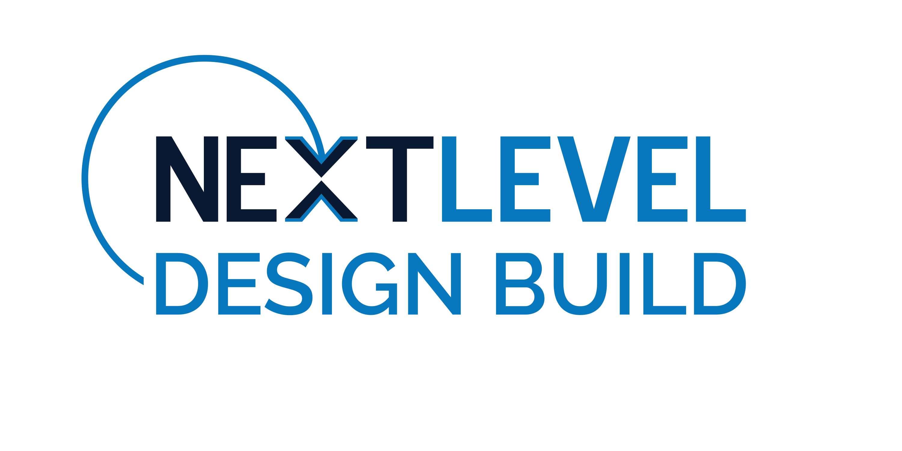 Next Level Design Build